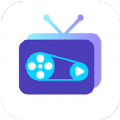韩剧泰剧tv