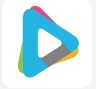 2021如如影视1页app手机版 v2.0