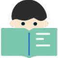 小奕宝宝学习app官方版 v1.1.3