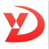 哪都达商家版办公管理app下载 v1.0.0