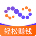淘宝联盟电脑版登录