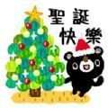 乐乐熊壁纸app苹果官方下载 