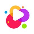 七色影视a8视频app官方免费版 v2.0