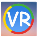 vr影视大全下载手机版2022最新版 v2.0