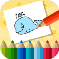 medibang绘图工具app