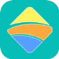 图鸭拼图app官方版 v1.0