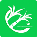 合浦湘桂糖厂app