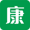 康空间软件