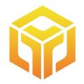 雅海购app购物社交软件手机版 v1.0