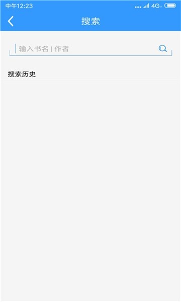 yy小说网