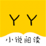yy小说网