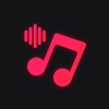 爱剪辑音频提取器app官方软件下载 v66.0