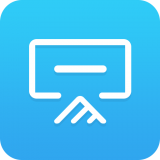 edulink