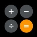 全智能计算器hd手机版app v2.0.0