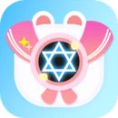 美颜美拼相机