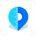 测亩面积测量工具app下载 v1.00.0