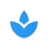 live视频桌面app