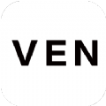 ven视频剪辑app安卓版