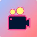 视频制作王app
