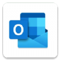 outlook webapp