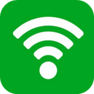 全能wifi管家