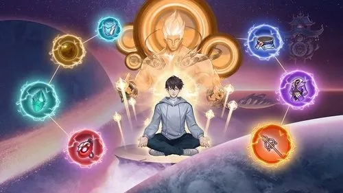 超凡之路客厅家具咋放 超凡之路家具摆放攻略