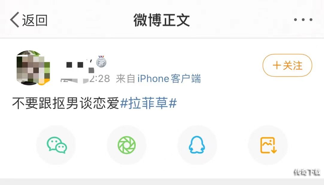 拉菲草是什么 拉菲草六周年事件完整介绍