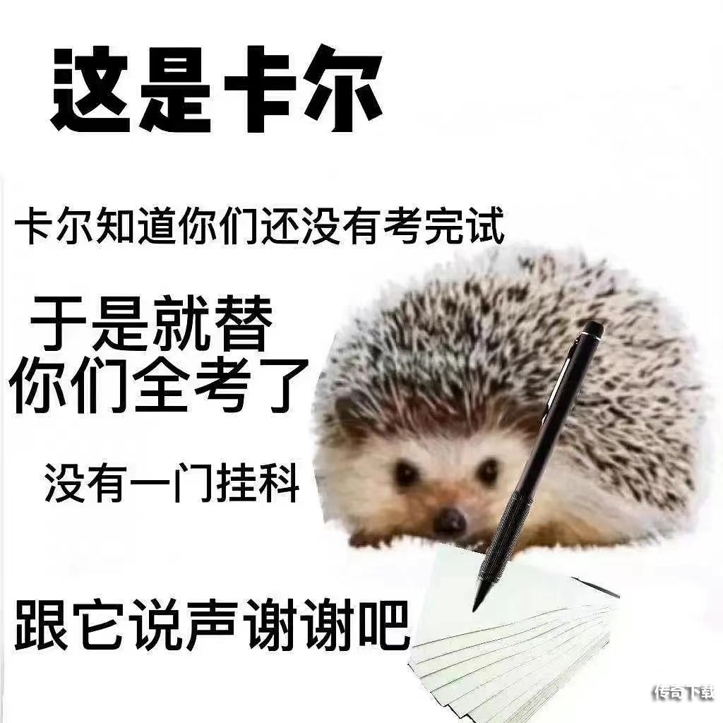 谢谢熹贵妃是什么梗 谢谢熹贵妃表情包大全