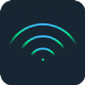 优选wifi
