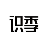 识季senser安卓版