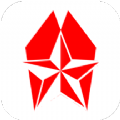 摩登星选电商app手机版 v1.0.5