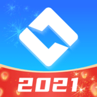 喔图闪传精灵app
