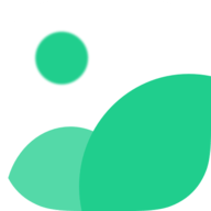 影图标包app