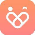 luvme约会app
