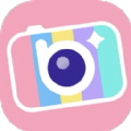 美颜甜美照相机app免费版 v2.0.0