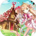 漫画盒子壁纸app免费版 v1.1