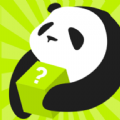 乐享盲盒app