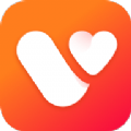 likeit短视频app手机版 v1.4.48