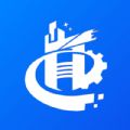 小慧智能app