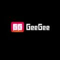 geegee平台app