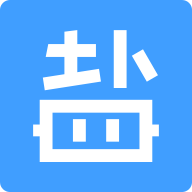 盐课堂app 