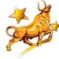 星速配资平台app