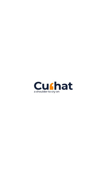 curhat