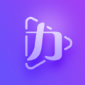 大力交友软件app手机版 v1.2.0