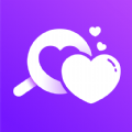 觅恋约app官方手机版 v1.0.0