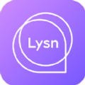lysn最新版安卓版下载 v1.4