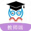 贝宝娃幼儿园一体化管理平台教师端app手机版 v1.1.1