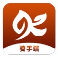 品汇骑手接单平台app软件下载 v1.8.9