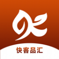 快客品汇外卖兼职app官方下载 v1.9.9