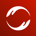 名手书画艺术品拍卖app手机版 v1.0.0